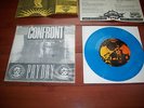 Confront - Payday 7