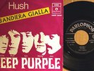 Deep Purple - 7