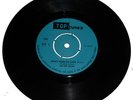 DEE DEE SHARP ,GREEK 45 , NORTHERN SOUL ,M- (WHAT KIND OF LADY...