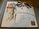 Pretty Things LP S.F Sorrow UK columbia label Beautiful copy 4 pictures