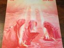 Cos Viva Boma orig LP prog rock avantgarde psych belgian bomma marc moulin