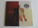 BETWEEN THE BURIED AND ME The Anatomy Of 2 LP COLOR VINYL RSD coheed and cambria