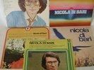 Vinyl  Dischi vinile 33 giri Nicola di Bari
