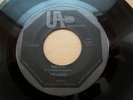 Garage Rock 45 THE LADDS survival UNIVERSAL AUDIO listen killer