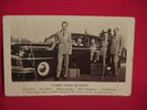 Stamps Ozark Quartet Signed Photo Plus 5 78 rpm records Vintage Southern Gospel