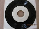 KILLER NORTHERN SOUL 45; CHRISTINE COOPER; HEARTACHES AWAY MY BOY ORIGINAL DEMO