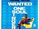 Johnnie Taylor 
