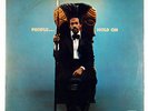 Eddie Kendricks 