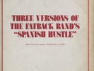 Fatback Band 