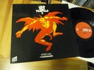 LIED DES TEUFELS 2 IN MINT GERMAN KRAUTROCK HAMMER WOW