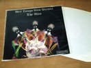 NICE Ars longa vita brevis LP UK Press Immediate label 1968  PROG Stupendo