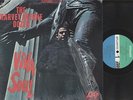 THE HARVEY AVERNE DOZEN - VIVA SOUL - LATIN LP - SHRINK WRAP