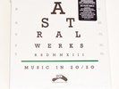 Astralwerks 20/20 RSD 7
