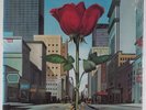 ROSE ROYCE Stronger Than Ever EPIC LP SEALED