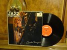Charles Mingus         Jazz Portraits  Orig DG Mono 1959  Rare   M-
