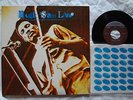 RARE MAGIC SAM LIVE AT THE ANN ARBOR JAPAN P-VINE 2LP SET with BONUS 7