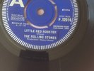 Rolling Stones Little Red Rooster Decca 12014 Demo