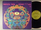 Grateful Dead, The  Anthem Of The Sun    Original Green W7 Label  Psych