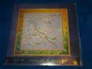 RUSH - Snakes & Arrows Mint condition