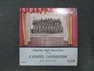 Polytechnic High School Choir A Gospel Inspiration  Martha Wash PL