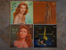 JULIE LONDON Around Midnight Julie is her name About the Blues Lonely Girl Lot