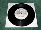 BADGER BELL BAND “ROCK THE VICAR” 1985 NOIZE GATE SETT 001 RARE NWOBHM HEAR ?