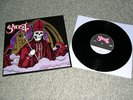 Ghost - Secular Haze (10