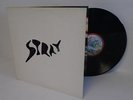 70s Heavy Rock STRAY same UK Vinyl LP MINT