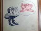AMERICAN COUNTRY COUNTDOWN RECORDS CHART DATE 8-16-75