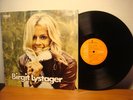 Birgit Lystager Danish vocal jazz NHOP Rostvold Ray Pitts Molin Botschinsky Koch