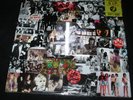 THE BEATLES PLAY WITH THE ROLLING STONES BOX 6LP 4CD Limited Edition 800 Rare