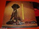 Brazilian HITS LP Sexy NUDE cheesecake EROTIC hot cover BRAZIL Carbonos P.Sérgio
