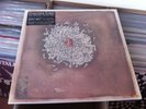 FRIGHTENED RABBIT Midnight Organ Fight / Quietly Now 2xLP RSD 2013 EXCLUSIVE