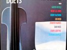 ALTO ANALOGUE AA011 Audiophile ROB WASSERMAN Duets TAS German Import NM