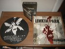 Linkin Park *original* 2001 