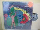 Bohemian Vendetta. S/T PSYCH CLASSIC. ORIGINAL UNPLAYED IN SHRINK ACID ARCHIVES