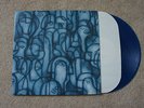 MENTAL LP PLANET LOCKIN OUT COLD WORLD RIVAL MOB FREE SPIRIT RAMPAGE SXE BWP