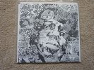 COLD WORLD BIGGIE LOCKIN OUT RIVAL MOB TITLE FIGHT DEAD END PATH SXE BWP