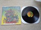 Alexisonfire 