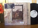 LED ZEPPELIN LP 