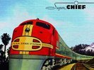 VAN DYKE PARKS SUPER CHIEF VINYL LP RSD 2013 LIMITED W/ CD NEW Free Shipping