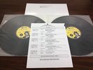 Dr Demento 2 lps November 1991 #91-45 Portsmouth Sinfonia Monty Python much more