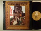 Love  Da Capo    Mono   Psych