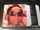KEZIAH JONES AFRICAN SPACE CRAFT RARE FUNK 1995 DELABEL