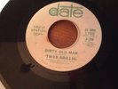 Garage Mod 'twas Brillig Date 1550 Dirty Old Man
