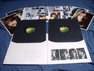 Beatles 1968 UK Ist Press MONO 