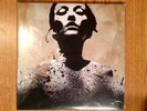 Converge - Jane Doe 2xLP/2000. 1st Pressing. Jacob Bannon. Dillinger Escape Plan