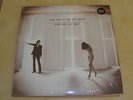 NICK CAVE AND THE BAD SEEDS PUSH THE SKY AWAY 180GM  LP WITH 7