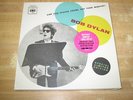 BOB DYLAN RSD 7