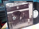 CCR Creedence Clearwater Revival Willy & the Poor Boys WLP PROMO...7 Willie
